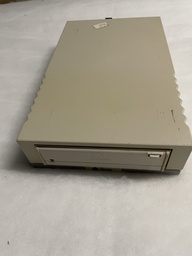 [599-2172-01 / 900533] Sun Microsystems 611, 599-2172-01 Tape Drive
