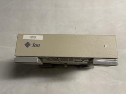 [595-3786-01 / 900535] Sun Microsystems 595-3786-01 HDD