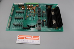 [03-08-00096 / 101470] Rigaku TXRF300 Assy 03-08-00096 Rev D