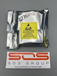 [3270101D / 604422] SCP GLOBAL TECHNOLOGY PCB CONTROLLER MCS, MEM MOD ASSY  3270101D