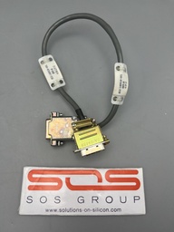 [853-140018-001 / 601264] LAM RESEARCH 853-140018-001 ASSY, HARN, GAP DR ENCD