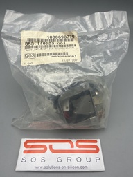 [853-140223-001 / 605804_N] LAM RESEARCH 853-140223-001 SWITCH ASSY INTK/OPTIK DRIVERS 4520XL