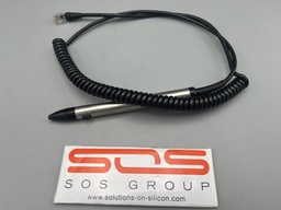 [857-094680-100 / 603067] LAM RESEARCH 857-094680-100 LIGHT PEN KIT LIGHT PEN, NEXT