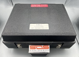 [02-326680D01 / 609553_N] ASM 02-326680D01 ASSY WAFER WAND 200MM