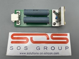 [810-017006-001 / 604252] LAM RESEARCH 810-017006-001 PCB TEMP SENSOR