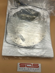 [T1050539 /] PINK GmbH Thermosysteme VADU 300 T1050539 Heater 200