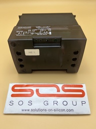 [DC20-24F0-S000 / 100790] Watlow DC20-24F0-S000 Power Control