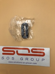 [419osram/] Mitsui Knowledge Industry JIG Base - 419