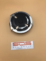 [3-000-0668 /] BETA SQUARED LITHOGRAPHY INC Ass'y, Chuck 6"/4" Universal [2P/XB/C] 3-000-0668  BETA SQUARED LITHOGRAPHY INC