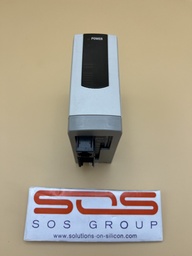 [LFU20-Z11-1A-X3 / 101475] SMC LFU20-Z11-1A-X3 ULTRASONIC FLOW SENSOR