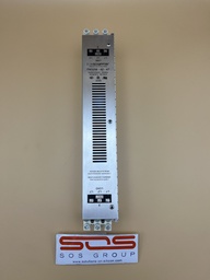 [FN3258-42-47 / 101485] Schaffner FN3258-42-47, 3-Phase Filter