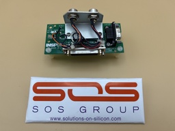 [20008961A / 101493] KLA INSPEX PCB ASSY 20008961A