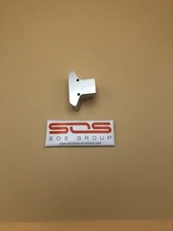 [0020-31155/ 200098] MANIFOLD GAS WSI 0020-31155