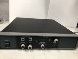 [3156024-105B/ 700718] AE Advanced Energy PDX500 RF Generator