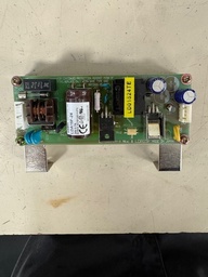 [LDA15F / 101518] Rigaku TXRF300 Cosel LDA15F Power Supply