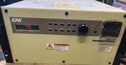 [0190-15319/700721] ENI GHW50A-13DF3H0-005 GENERATOR 0190-15319