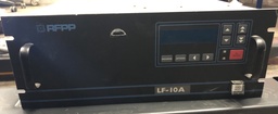 [0190-70100/ 700722] AE RFPP LF10A, 7520426011, MN 3150010-001, AMAT P/N 0190-70100, 1000W, 208VAC