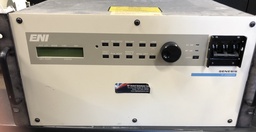 [GW5002MA-F1H131-A3 / 700723] ENI GW5002MA-F1H131-A3 RF Generator