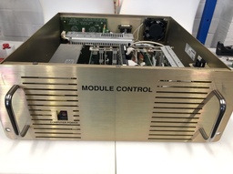 [486141/ 101451] 486141 / 300MM MODULE CONTROL / AXCELIS