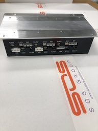 [PM-UPD1S06-30/ 101525] Sanyo Denki PM-UPD1S06-30 PM Driver