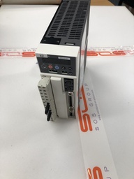 [MBDCT1503/ 101531] PANASONIC Used MBDCT1503 AC SERVO DRIVER 100W DRV-I-2541=9D12
