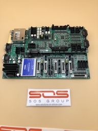 [TKB7110+TKB7121/ 101539] BOARD, IO PIR #01 TKB7110+BOARD, ADD-ON PIR #02 TKB7121