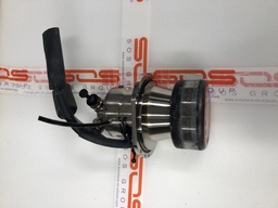 [4364M401/ 700724] RIGAKU Model:W Cat.No: 4364M401 Module