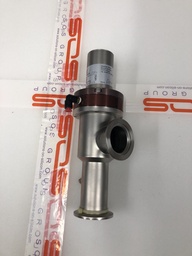 [800-824-4166 / 101545] NOR-CAL / 800-824-4166 / VACUUM VALVE