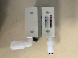 [PA2210-03 / 101550] SMC PA2210-03 process pump