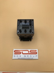 [DB3C-1560-C300/ 101584] Watlow Relay DB3C-1560-C300