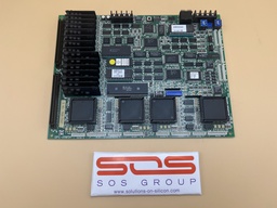 [OPC-2603A / 601040] Daifuku OPC-2603A Processor Board PCB