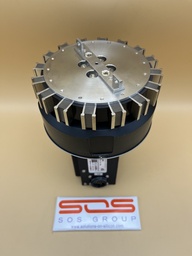 [0010-13263 / 101608] Applied Materials 0010-13263 Refurbished Upper HP + Upgrade Robot Driver