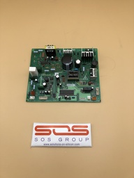 [DB-D56-101E/ 101611] DIP / PbF EH0111 Power Supply PCB DB-D56-101E Z42E