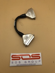 [28-00050-01/ 101631] Cable Assy, 28-00050-01