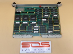 [10569 / 606782] PCB Correction Board PK4080-19