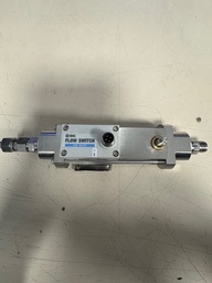 [PF2W504-03-1 / 101639] SMC PF2W504-03-1 Water Flow Switch