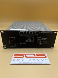 [152D-P2 / 609643] MKS 152D-P2 Automatic Pressure Controller