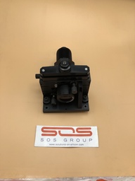 [90130042A/ 101659] MELLES GRIOT 90130042A Laser Beam Expander