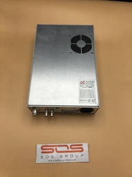 [61300025/] Advanced Energy generator Dressler HiLight 133 61300025