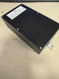 [101671 / 1082026.7] Akrion 1082026.7 1.6 Transducer Assy Rev 1