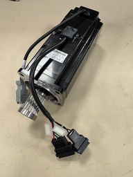 [SGMAH-08AAA-TL11 / 101681] Yaskawa Servo Motor SGMAH-08AAA-TL11