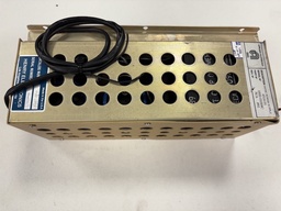 [0500-01004 / 610178] Applied Materials 0500-01004 Power Supply 24DC 3K