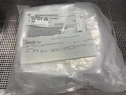 [0020-34694 / 610177] Applied Materials 0020-34694 LINER, GDP R2 OXIDE