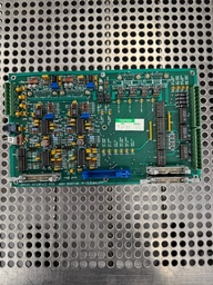 [50327-00 / 101697] Varian Kestrel 650/750 50327-00 Orient Interface PCB Rev C