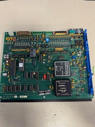 [45833-00 / 101711] Varian Kestrel 650/750 45833-00 Tilt/Scan Interface PCB
