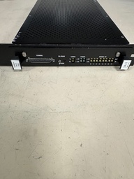 [41447-00 / 101714] Varian Kestrel 650/750 41447-00 Tandetron Driver PSI