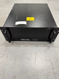 [43931-00 / 101717] Varian Kestrel 650/750 43931-00 Series 2500 High Voltage Unit Model OL2500/503/05 Extraction Voltage Driver