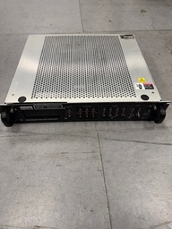 [42487-00 / 101718] Varian Kestrel 650/750 42487-00 Accelerator Vacuum Controller