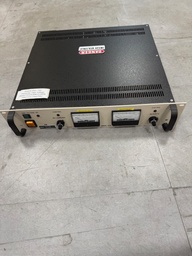 [PS/ER30N10.0XR9 / 101721] Varian Kestrel 650/750 Glassman High Voltage Model PS/ER30N10.0XR9 -30kV H.E.Lens PSU