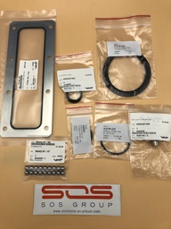 [95945-R1/ 101725] VAT SEAL KIT VACUUM 95945-R1